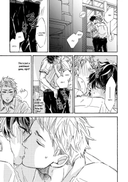 Page 90 of Sono Suki Honto