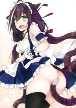 Page 19 of Secret+Princess