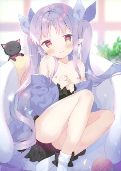 Page 22 of Secret+Princess