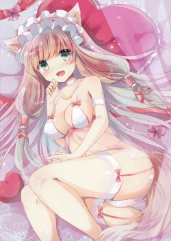 Page 7 of Secret+Princess