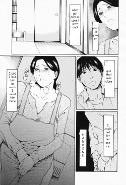 Page 5 of Catching Mom