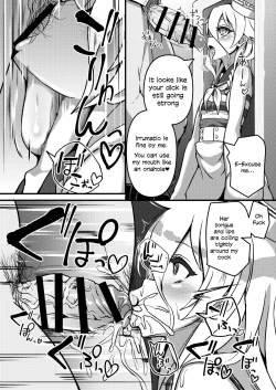 Page 8 of PUBLIC TOILET OF ARIA