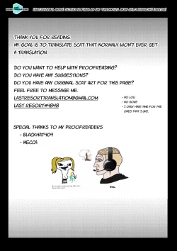 Page 66 of Suteki na Kanojo no Torokeru Jikan Ch. 1-3