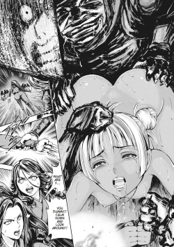 Page 80 of Aruki Miko Kyuubi Ch. 1-3