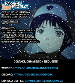 Page 31 of Oka no Ue no Hiruzuma