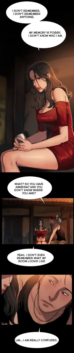 Page 14 of Run Away Ch.18/?