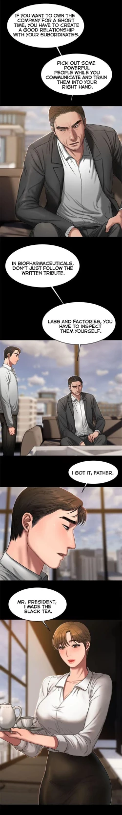 Page 242 of Run Away Ch.18/?