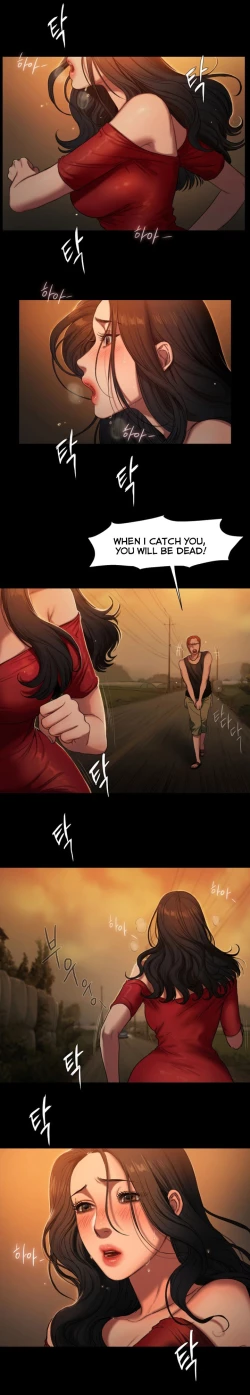 Page 30 of Run Away Ch.18/?