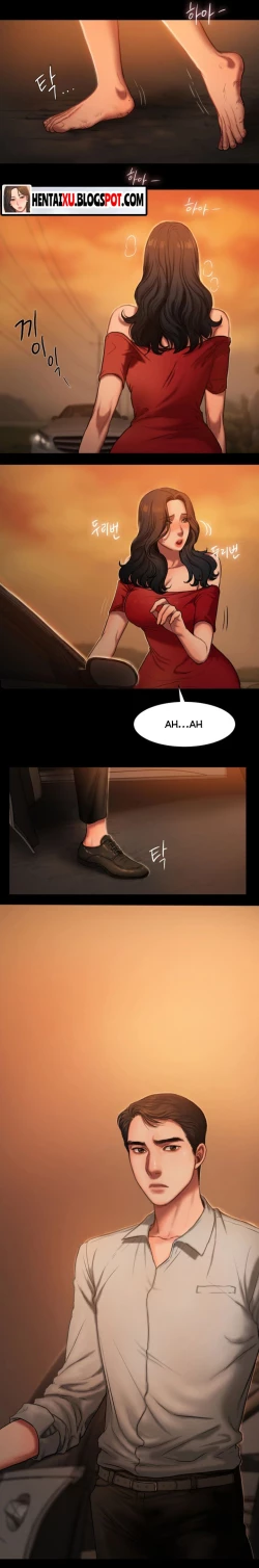 Page 31 of Run Away Ch.18/?