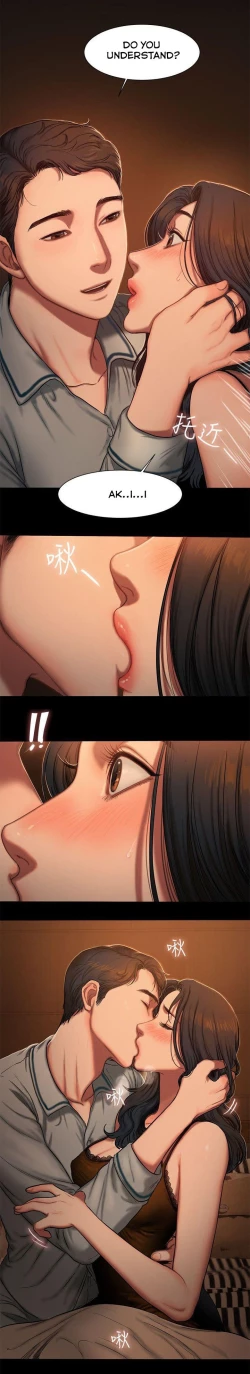 Page 49 of Run Away Ch.18/?