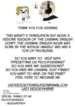 Page 26 of ICE WORK 2