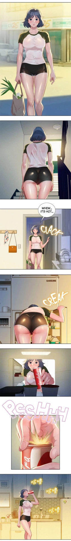 Page 265 of What do you Take me For? Ch.24/?