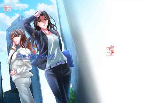 Download One Night Stand