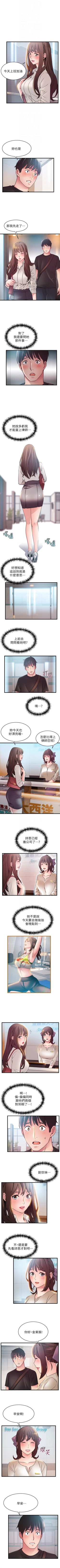 Page 301 of （周7）弱点 1-68 中文翻译（更新中）