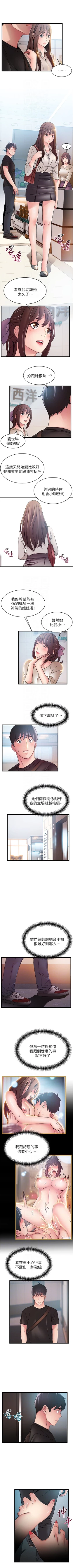 Page 302 of （周7）弱点 1-68 中文翻译（更新中）