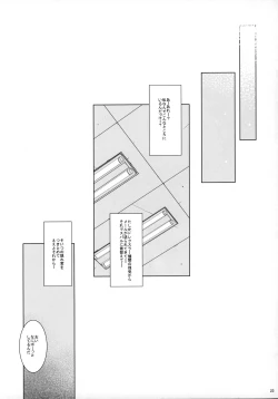 Page 24 of PRIDE BREAKER