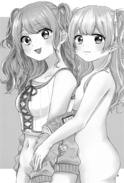 Page 2 of Sweet Costume Sex time.