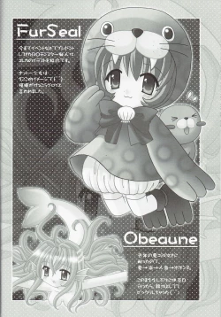 Page 10 of Alice Pasture