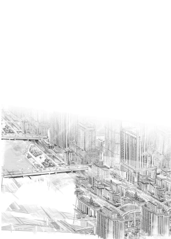 Page 6 of FUROHILE Jitaku no Furo ni Hairu to Saki ni Shiranai Hadaka no Onna ga Haitteru