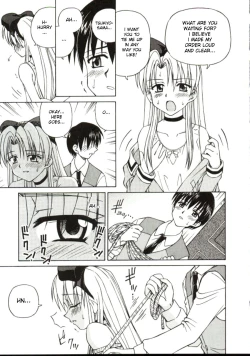 Page 113 of Shiruwo Suunawa