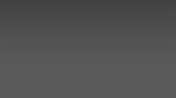 Page 30 of 迎新小套房 EP.1高畫質版本