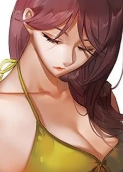 Page 1 of 人妻性解放 EP.1高畫質版本