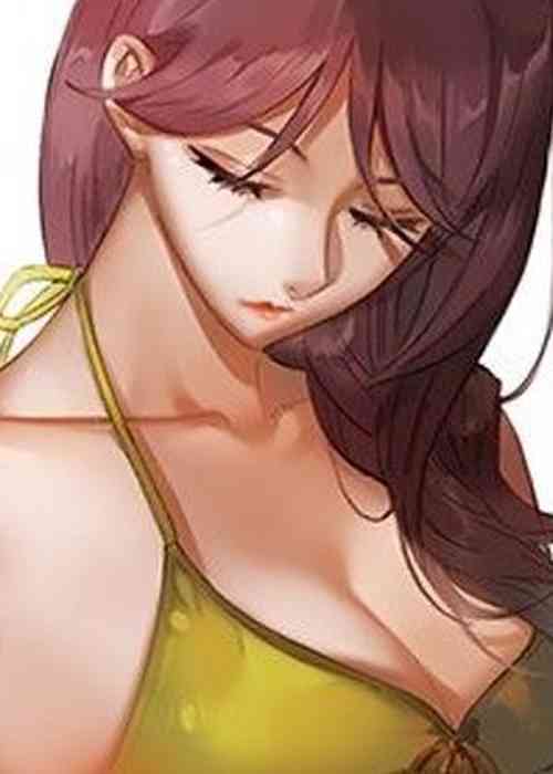 Download 人妻性解放 EP.1高畫質版本