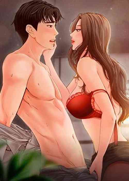 Download 御姐的实战教学 EP.1高畫質版本