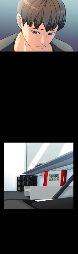 Page 21 of 家教老师 EP.1高畫質版本