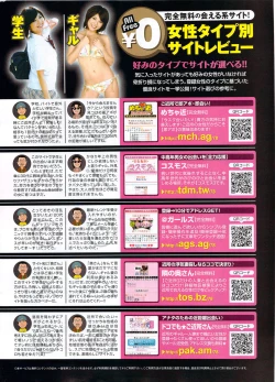 Page 336 of Young Comic 2009-10