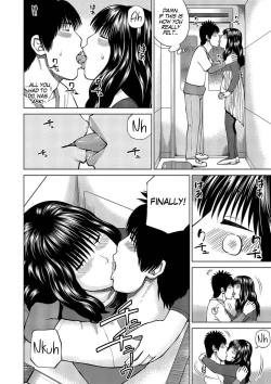 Page 177 of 37Year10