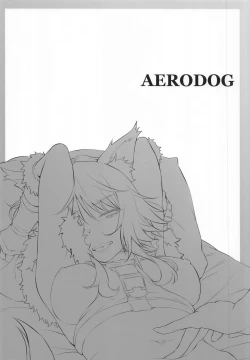 Page 27 of Makoto Hatsujouchuu