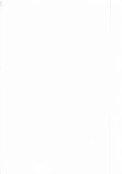 Page 2 of Makoto Hatsujouchuu