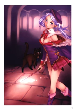 Page 113 of Epidendrum