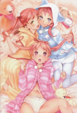 Page 133 of Epidendrum