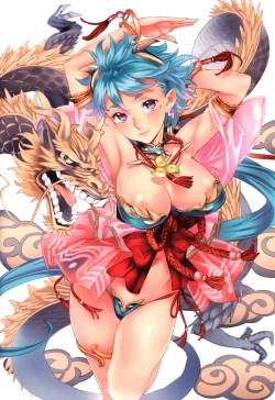 Page 139 of Epidendrum