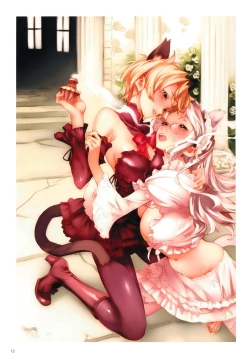 Page 14 of Epidendrum