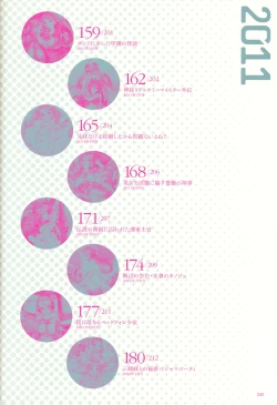 Page 164 of Epidendrum