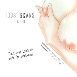 Page 167 of Epidendrum