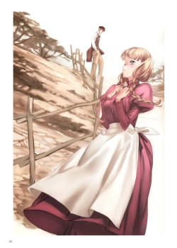 Page 44 of Epidendrum