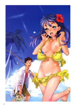 Page 50 of Epidendrum