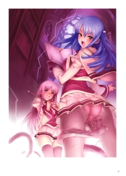 Page 53 of Epidendrum