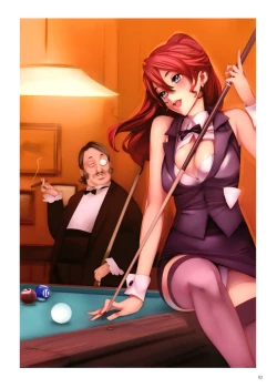 Page 59 of Epidendrum