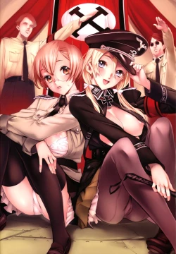 Page 61 of Epidendrum