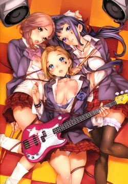 Page 73 of Epidendrum