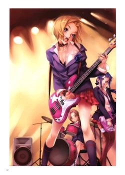 Page 74 of Epidendrum