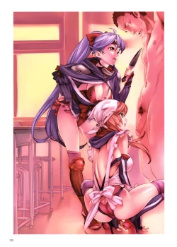 Page 80 of Epidendrum