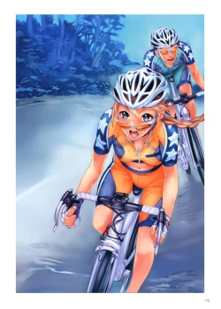 Page 89 of Epidendrum