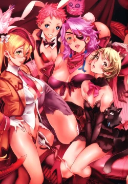 Page 8 of Epidendrum