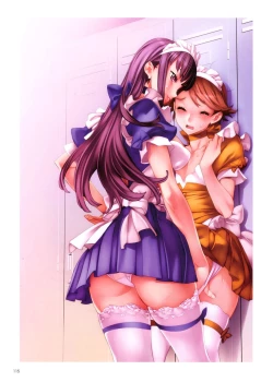 Page 92 of Epidendrum